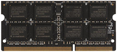 Фото AMD R534G1601S1SL-UO