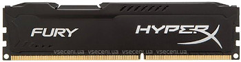 Фото Kingston HX316C10FW/4