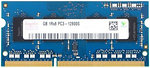 Фото Hynix HMT425S6AFR6C-PB