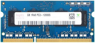Фото Hynix HMT425S6AFR6C-PB