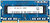 Фото Hynix HMT425S6AFR6C-PB