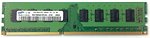 Фото Samsung M378B5673FH0-CF8