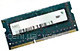 Фото Hynix HMT451S6BFR8C-PB