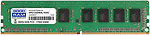 Фото GoodRAM GR2133D464L15/8G