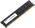 Фото AMD R532G1601U1S-UO