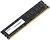 Фото AMD R532G1601U1S-UO