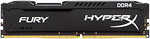 Фото Kingston HX426C16FB2/8