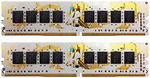 Фото Geil GWB432GB2400C14DC