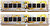 Фото Geil GWB432GB2400C14DC