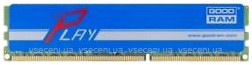 Фото GoodRAM GYB1866D364L9AS/4G