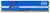 Фото GoodRAM GYB1866D364L9AS/4G