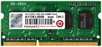 Фото Transcend TS8GJMA384H