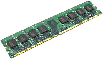 Фото Hynix HMA41GU6MFR8N-TF