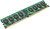 Фото Hynix HMA41GU6MFR8N-TF