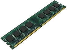 Фото Hynix HMT451U6BFR8A-PB