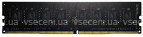 Фото Geil GP44GB2400C17SC