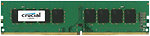 Фото Crucial CT16G4DFD8213