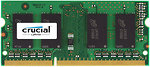 Фото Crucial CT204864BF160B