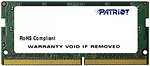 Фото Patriot PSD48G213381S