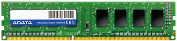 Фото ADATA AD4U240038G17-2