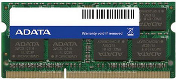 Фото ADATA AM1L16BC8R2-B1XS