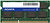Фото ADATA AM1L16BC8R2-B1XS