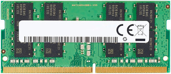 Фото HP Z9H56AA