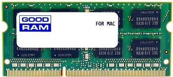 Фото GoodRAM W-AMM16004GL