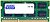 Фото GoodRAM W-AMM16004GL