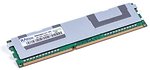 Фото Ramos SEB4GB681TAT-16IC