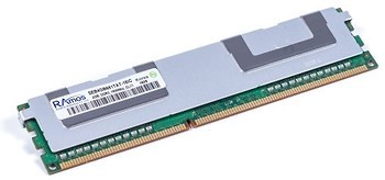 Фото Ramos SEB4GB681TAT-16IC