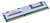 Фото Ramos SEB4GB681TAT-16IC