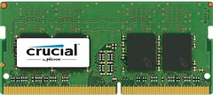 Фото Crucial CT16G4SFD8213