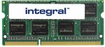 Фото Integral IN3V8GNZJII