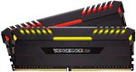 Фото Corsair CMR16GX4M2F4000C19