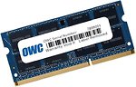 Фото OWC OWC1333DDR3S8GB