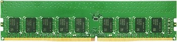 Фото Synology RAMEC2133DDR4-16G