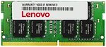 Фото Lenovo 4X70J67434