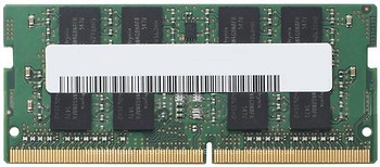 Фото Hynix HMA81GS6MFR8N-UH