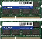 Фото ADATA AD3S1333W8G9-2