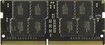 Фото AMD R748G2400S2S-U