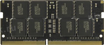 Фото AMD R748G2400S2S-U