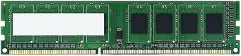 Фото Leven PC1600 DDR3 8G