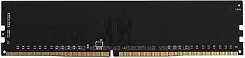 Фото Leven PC2400 DDR4 8G