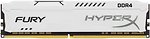 Фото Kingston HX432C18FW/16