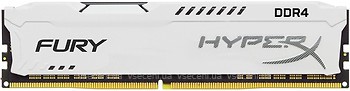 Фото Kingston HX432C18FW/16