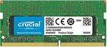 Фото Crucial CT8G4TFD8213