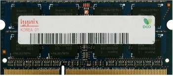 Фото Hynix HMT41GS6DFR8A-RD