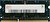 Фото Hynix HMT41GS6DFR8A-RD