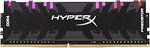 Фото Kingston HX429C15PB3A/8